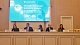 Виктория Абрамченко приняла участие во втором Евразийском женском форуме 