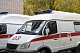 Росреестр по Москве поставил на кадастровый учет подстанцию скорой помощи в СВАО