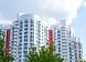 Московская область лидирует по количеству зарегистрированных договоров участия в долевом строительстве, растет количество ипотечных сделок 