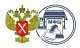 Кадастровая палата по Московской области продолжает поэтапно передавать функции приема и выдачи документов в МФЦ