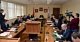 Внеочередное пятьдесят второе заседание Совета депутатов Воскресенского муниципального района