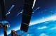 Современная спутниковая геодезическая сеть появится в Москве в 2019 году