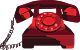 «Горячая телефонная линия» подмосковного Росреестра по вопросам оказания госуслуг в электронном виде пройдет 20 февраля 