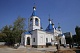 Храм Святой равноапостольной Великой княгини Ольги поставлен на кадастровый учет