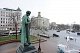 100% объектов и территорий культурного наследия Москвы будут внесены в ЕГРН до 2022 года