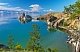 Историческое наименование Святое возращено озеру, расположенному в Костромской области