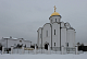 Храм святого благоверного великого князя Александра Невского поставлен на кадастровый учет