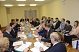 Росреестр и Госкомимущество Республики Беларусь обсудили реализацию совместных проектов