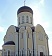 Храм Алексия Московского на востоке Москвы поставлен на кадастровый учет