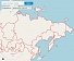 Около двух тысяч москвичей обратились с заявлениями о предоставлении земельного участка на Дальнем Востоке