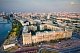 Росреестр  и Правительство Москвы: обеспечение высоких темпов ввода недвижимости в эксплуатацию – приоритет развития столицы
