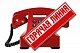 13 марта подмосковный Росреестр проведет «горячую телефонную линию» по вопросам государственного земельного надзора