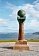 Росреестр проведет заседание Международного координационного комитета по управлению памятником ЮНЕСКО «Геодезическая Дуга Струве»