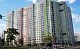 21 дом на 4 624 квартир поставлен на кадастровый учет по программе реновации Москвы с начала года