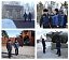 Витушева: воинские памятники в Подмосковье приведут в порядок перед 23 февраля