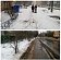 Витушева: По предписаниям Госадмтехнадзора тротуары Дубны очистили  от снега и наледи
