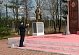 Татьяна Витушева: 29 воинских мемориалов приведено в порядок
 за неделю
