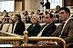 Подмосковные партийцы приняли участие в заседании Палаты молодых депутатов при  Мособлдуме