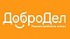 Более 9 тысяч обращений по вопросам благоустройства поступило на портал «Добродел» за неделю