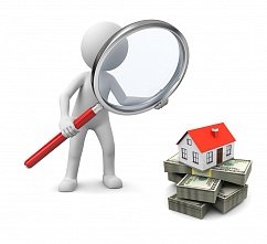 Подмосковный Росреестр об определении кадастровой стоимости недвижимости