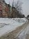 Витушева: Мосавтодор очистил дороги в Щёлково по предписанию Госадмтехнадзора