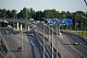 В Одинцовском районе привели в порядок контейнеры 
вдоль Можайского шоссе