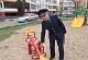 Витушева: Все детские площадки в Рузе проверены инспекторами