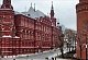 Московские музеи в праздники работают бесплатно