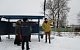 Витушева: По предписаниям Госадмтехнадзора устранено 129 нарушений зимней уборки