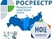 Управление Росреестра по Московской области разъясняет