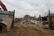 Госадмтехнадзор: в Красногорске удалили свалку мусора объемом 1 тыс кубометров