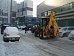 Витушева: Более 200 нарушений зимней уборки устранено в Сергиевом Посаде