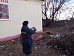 Операция «Весенний мусор» в Шатурском районе