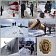 Витушева: Свыше 200 объектов очищено от снега и наледи по предписанию Госадмтехнадзора за неделю