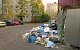 В Луховицах обнаружили 156 свалок мусора