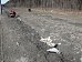 Витушева: По предписания Госадмтехнадзора очищено более 15 километров дорог в Серебряных Прудах