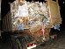 В Щелкове задержаны семь мусоровозов, пытавшихся сбросить отходы в неположенном месте