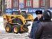 Отдел Госадмтехнадзора по Ленинскому району подвел итоги работы в феврале