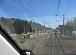 Витушева: Госадмтехнадзор проверил Рижское направление железной дороги
