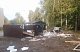 Более 140 свалок и навалов мусора выявил Госадмтехнадзор в Егорьевске
