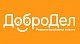 Витушева: в «Добродел» по подкатегориям Госадмтехнадзора поступило более 500 благодарностей