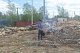 Госадмтехнадзор пресек сжигание мусора в Сергиевом Посаде