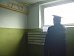 В Волоколамском районе 15 человек наказаны за нарушение тишины 
