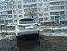 В Электрогорске за неправильную парковку оштрафован 21 автовладелец 
