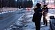 Госадмтехнадзор проверил Щёлковское шоссе – нарушения устраняются