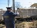 Витушева: Полосы отвода железных дорог в Подольске приводят в порядок