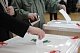 В городском поселении Воскресенск назначены дополнительные выборы