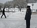Витушева: Госадмтехнадзор контролирует ход зимней уборки в Подольске через мессенджер в режиме онлайн