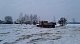 Витушева: в городском округе Ликино-Дулево вывезли более 20 тысяч кубометров снега
