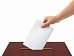 Досрочное голосование в территориальной избирательной комиссии Воскресенского района 